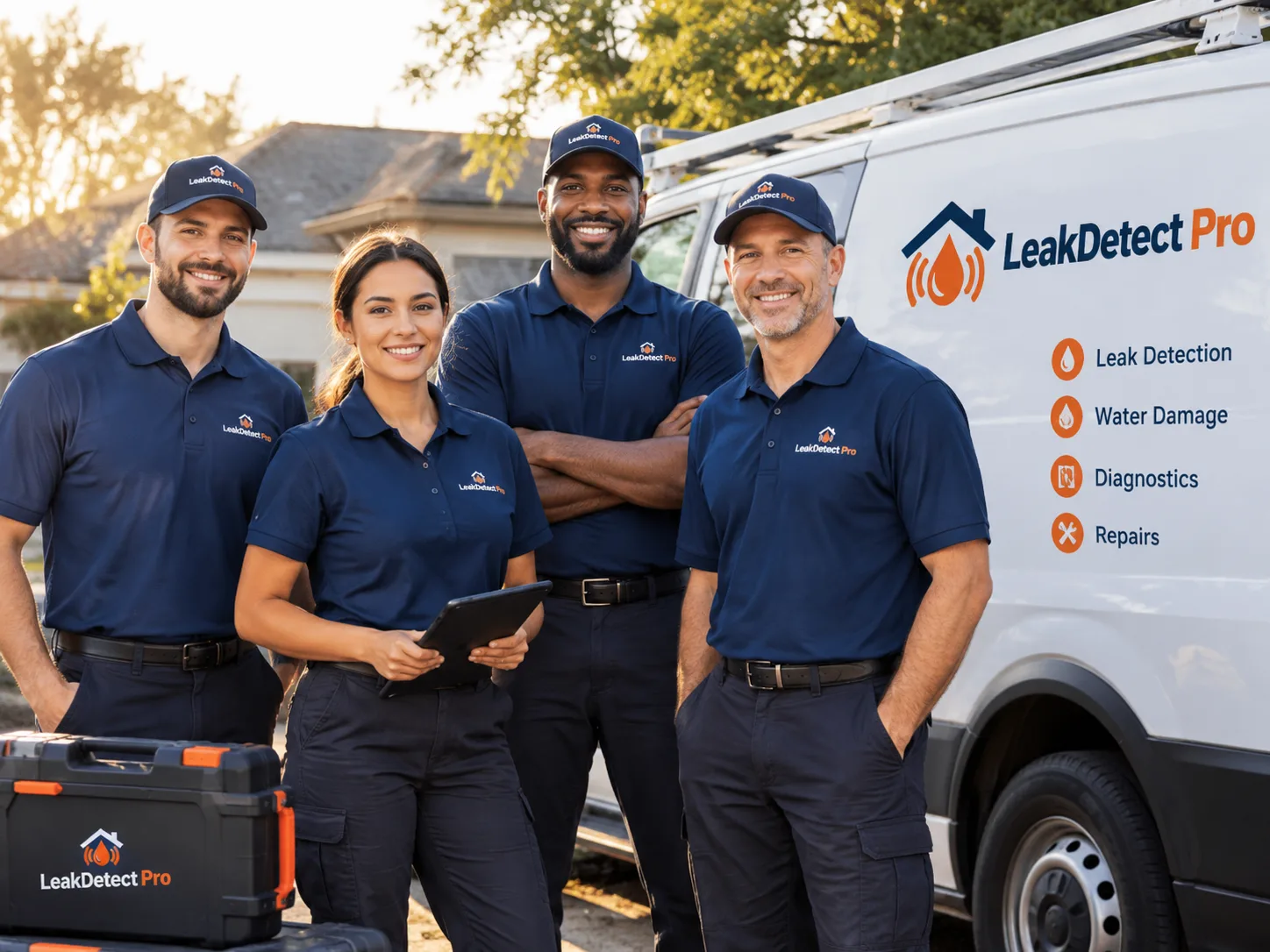 Roof Repair company in Texico, IL